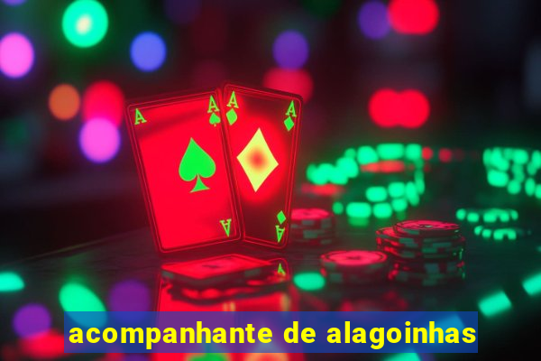 acompanhante de alagoinhas